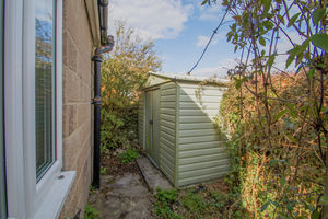 Photo 18- click for photo gallery